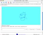 Applet